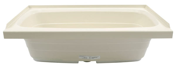 Better Bath Standard Tub (MPN: 209385)
