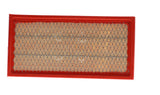 Wix Filters Air Filter (MPN: 46077)