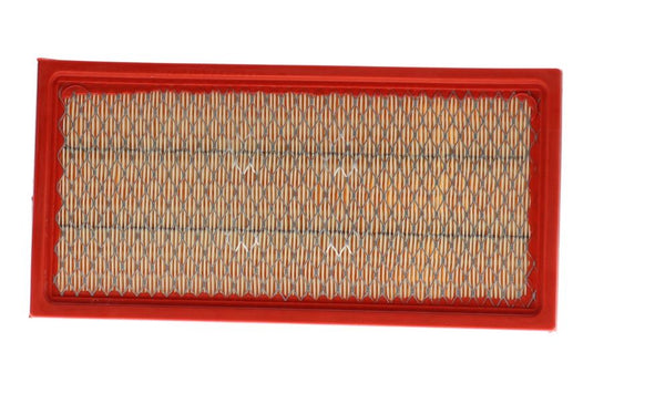 Wix Filters Air Filter (MPN: 46077)