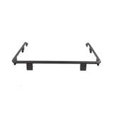 ARB Roof Basket Accessory Bar (MPN: 1780140)