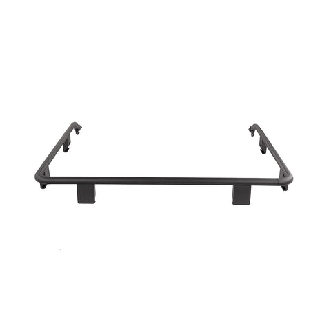 ARB Roof Basket Accessory Bar (MPN: 1780140)