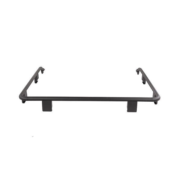 ARB Roof Basket Accessory Bar (MPN: 1780140)