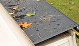 Lippert Components Solera Slide Topper (MPN: V000165061)