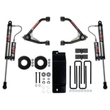 Skyjacker Suspensions Lift Kit (MPN: C17350KAX)