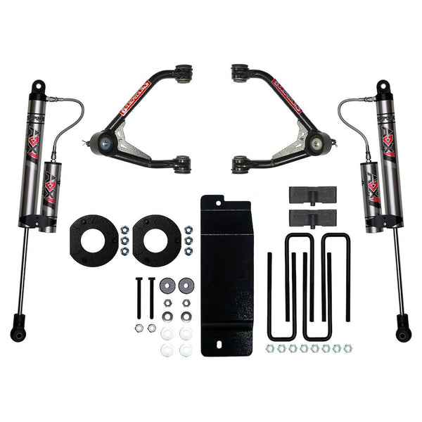 Skyjacker Suspensions Lift Kit (MPN: C17350KAX)