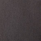 Custom Seat Cover for 60/40 Split Bench with Adjustable Headrests (MPN: SS8490WFGY)