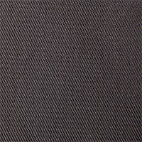 Custom Seat Cover for 60/40 Split Bench with Adjustable Headrests (MPN: SS8490WFGY)