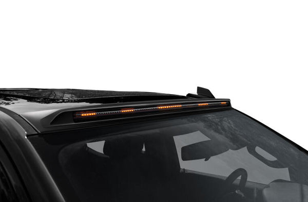 Auto Ventshade AeroCab Pro Marker Light (MPN: 898166-G1)