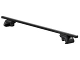 SportRack Roof Rack (MPN: 157870)