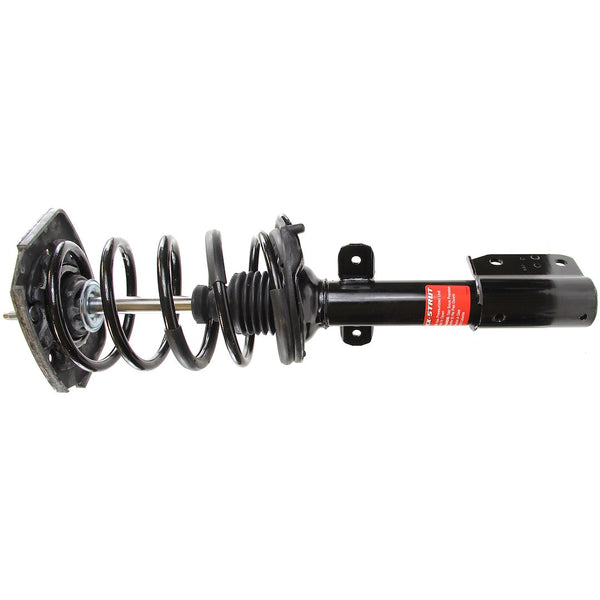 Monroe Quick-Strut Assembly (MPN: 372471L)