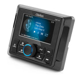Clarion Radio Remote Control (MPN: 010-03228-00)