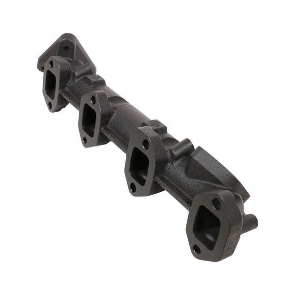 BD Diesel Exhaust Manifold (MPN: 1043005)