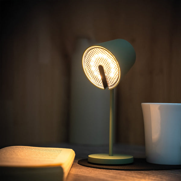 Silwy Magnetic Portofino LED Light (MPN: SYSO-2024-W3)