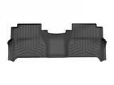 WeatherTech Floor Liner HP (MPN: 440473IM)
