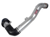 Injen Technology Cold Air Intake (MPN: PF2020P)