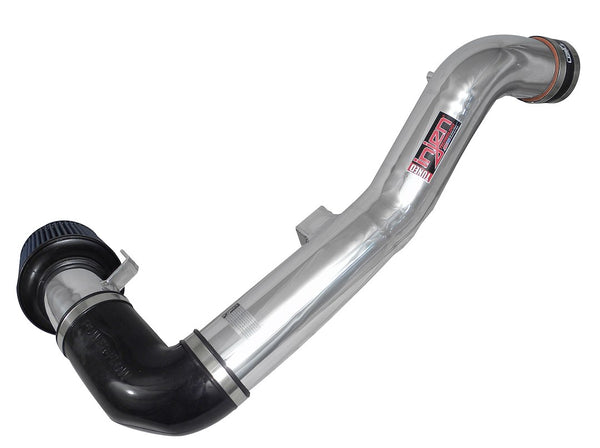 Injen Technology Cold Air Intake (MPN: PF2020P)