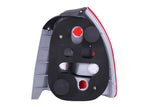 AnzoUSA Tail Light Assembly (MPN: 221193)