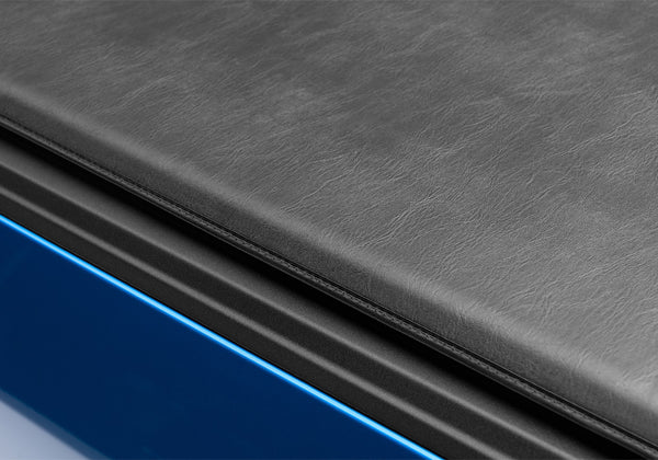 Extang Trifecta ALX Soft Folding Tonneau Cover (MPN: 90725)