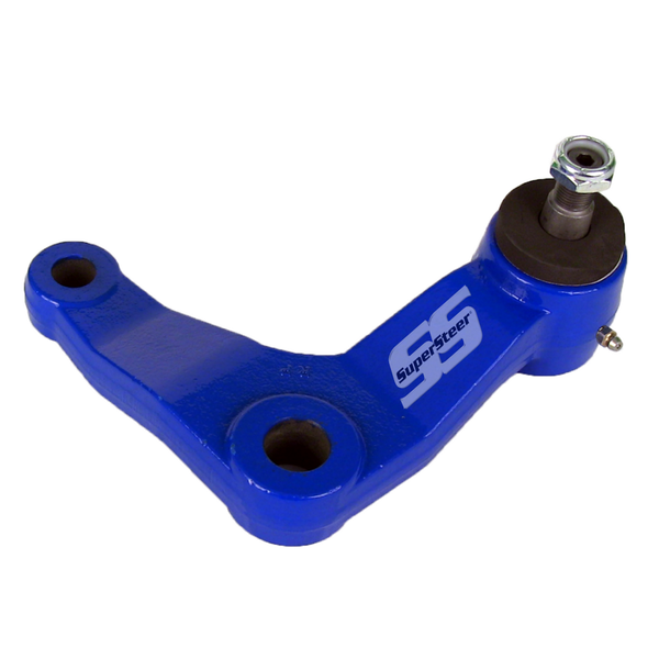 Supersteer Idler Arm (MPN: SS3032-8D)