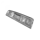 Recon High Mount Stop Light (MPN: 264112CLHP)