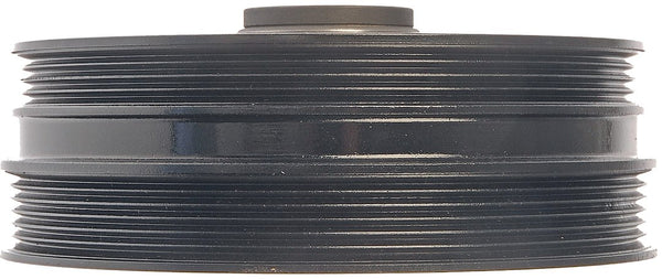 Dorman Harmonic Balancer (MPN: 594-115)