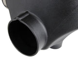Advanced FLOW Engineering Cold Air Intake (MPN: 51-76303)