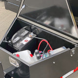 Buyers Products Tool Box (MPN: 1701283)