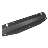 Rock Slide Engineering Rigid Series Skid Plate (MPN: FB-SP-100-JL)