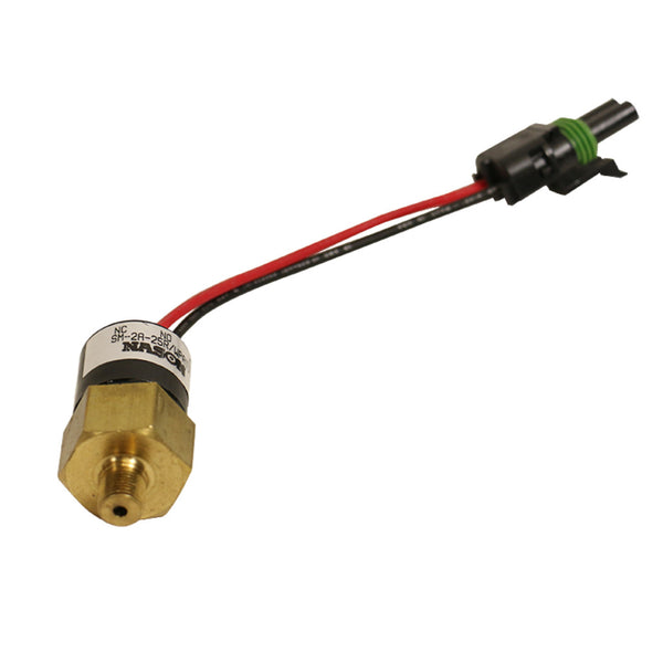 BD Diesel Fuel Lift Pump (MPN: 1050226)