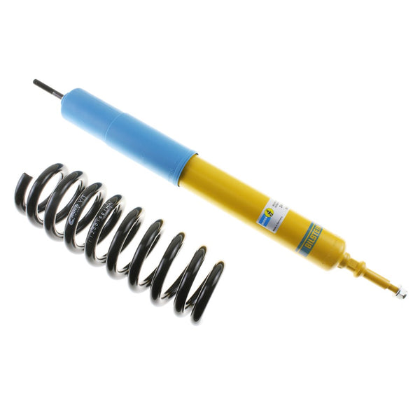 Bilstein B12 Pro-Kit Suspension Kit (MPN: 46-180537)
