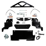 ARB Sahara Bar Bumper (MPN: 3915030)