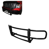Black Horse Off Road Spartan Grille Guard (MPN: 17NINVMA)