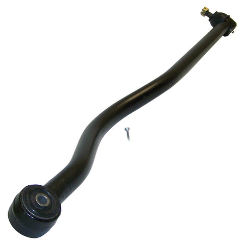 Track Bar for Jeep Vehicles (MPN: 53054317)
