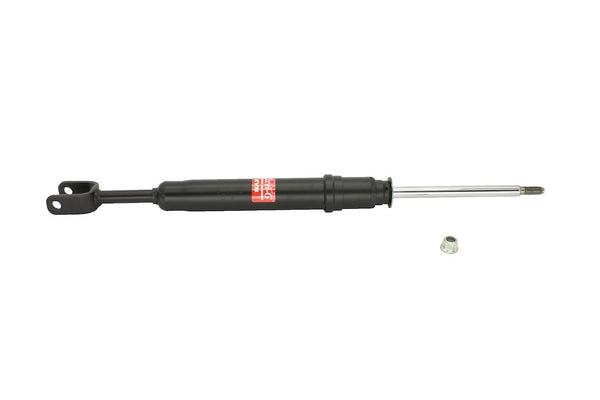 KYB Shock Absorber EXCEL-G Strut (MPN: 341299)