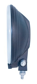 Hella 500FF Series Driving Fog Light (MPN: 005750941)