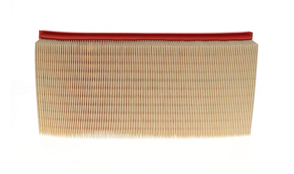 Wix Filters Air Filter (MPN: 42412)