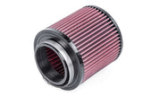 APR Closed Carbon Fiber Intake System (MPN: CI100023)