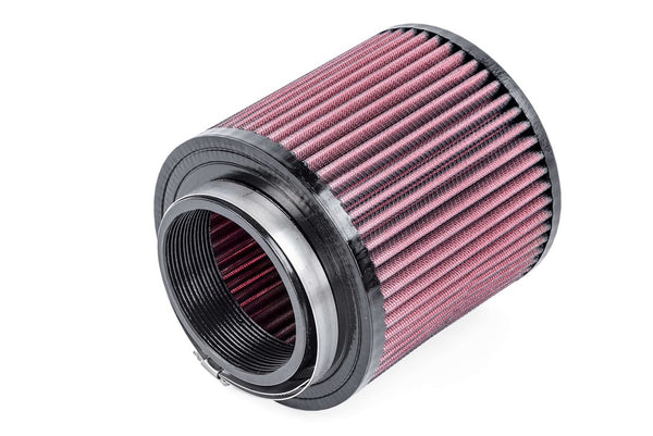 APR Closed Carbon Fiber Intake System (MPN: CI100023)