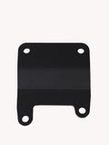 Zone Offroad Lift Kit Component (MPN: ZOND2612)