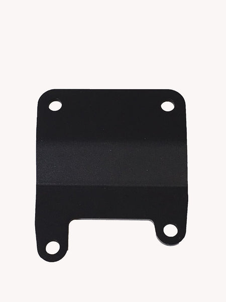 Zone Offroad Lift Kit Component (MPN: ZOND2612)