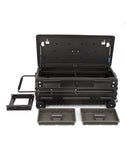 Du-Ha Cargo Organizer (MPN: 70671)