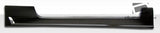 Duraflex Side Skirt (MPN: 101594)