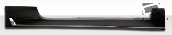 Duraflex Side Skirt (MPN: 101594)