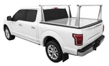 ACCESS Covers ADARAC Aluminum Pro Series (MPN: F2020091)