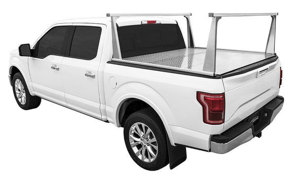 ACCESS Covers ADARAC Aluminum Pro Series (MPN: F2020091)