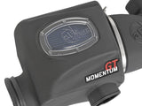 Advanced FLOW Engineering Momentum GT Pro 5R Stage 2 (MPN: 54-76005)
