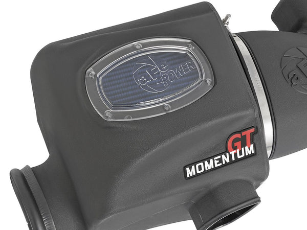Advanced FLOW Engineering Momentum GT Pro 5R Stage 2 (MPN: 54-76005)