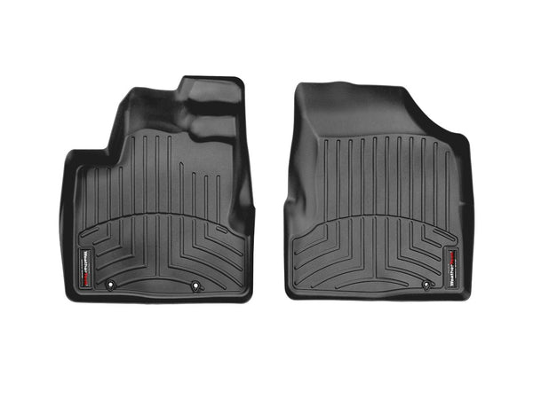 WeatherTech FloorLiner (MPN: 440501)