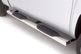 LUND 6 Inch Oval Straight Nerf Bar (MPN: 24391007)