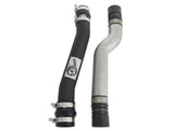 Advanced FLOW Engineering Turbocharger Intercooler Pipe (MPN: 46-20038-B)